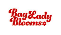 Bag Lady Goods