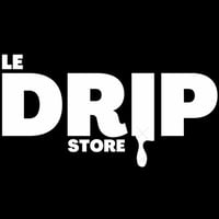 Le Drip Store