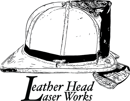 Leatherhead Laser Works Home