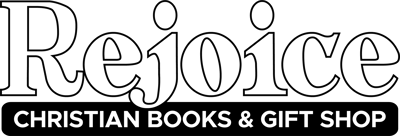 For Me Books