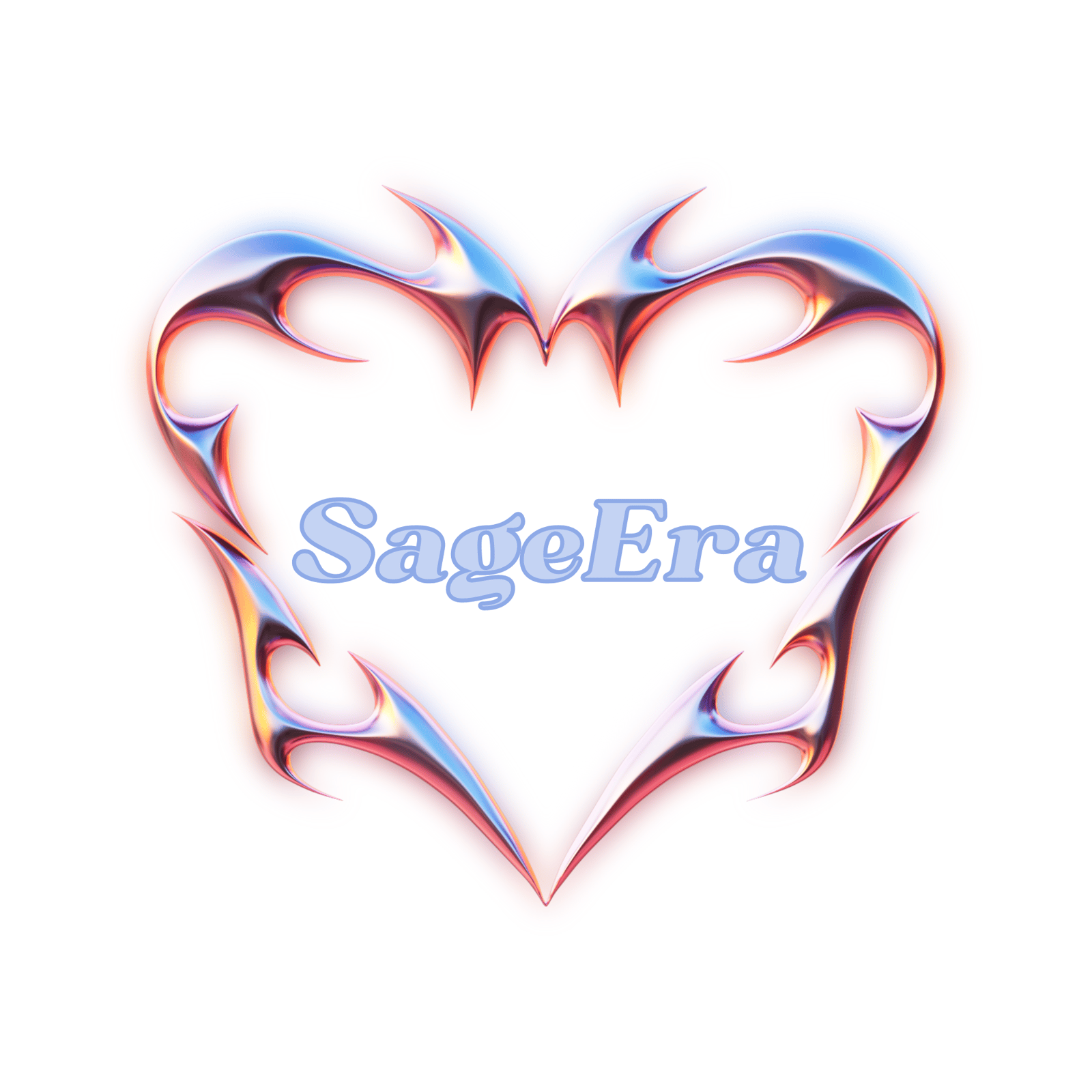 SageEra