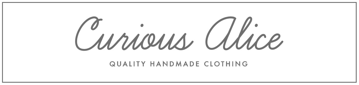curiousaliceclothing