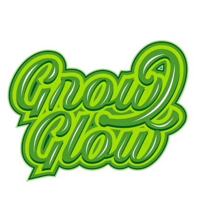 GrowtoGlowOil