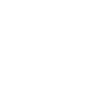 Duckie's Doodles Home
