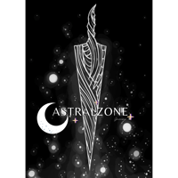 Astralzone Merch