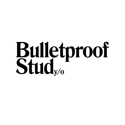 bulletproof bootleg Home