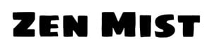 ZenMist