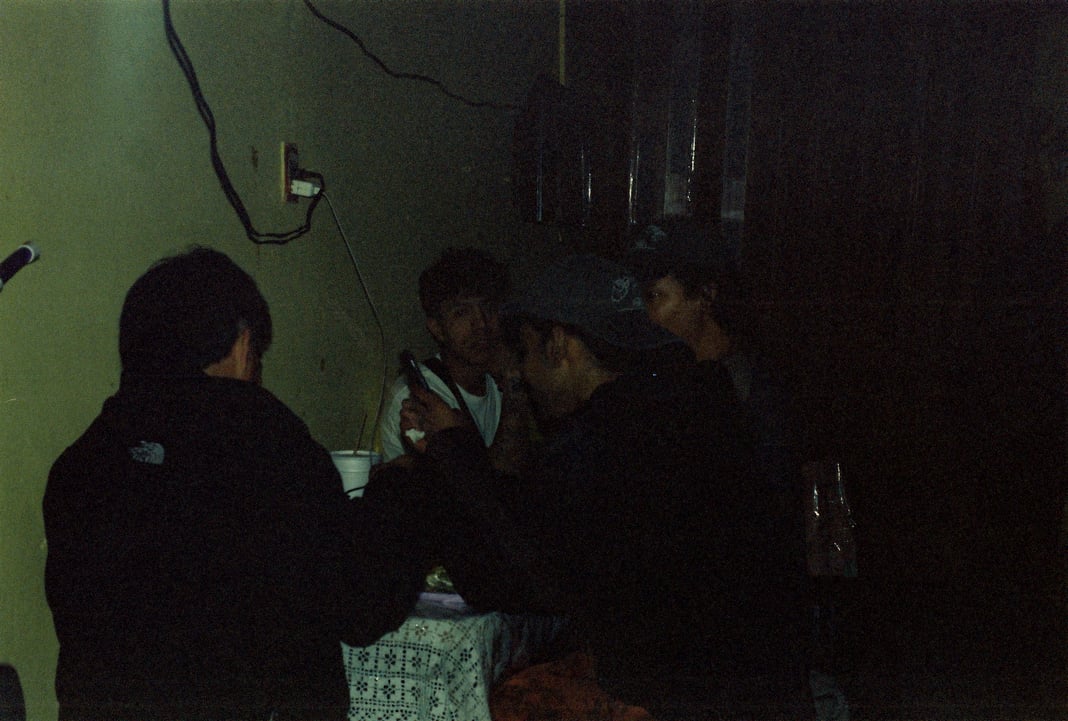 Slideshow image 4