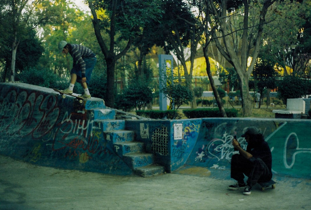 Slideshow image 5