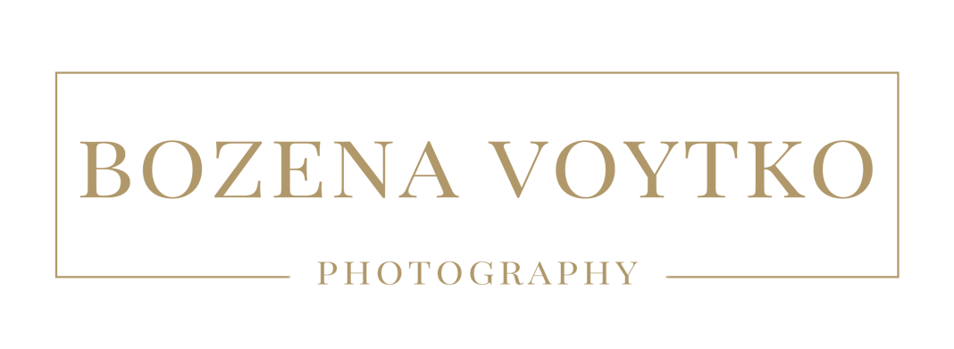 Bozena Voytko Photography Home