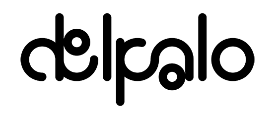 Delpalo Home