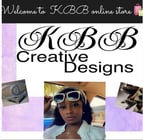 Kimmy Blackbeauty Creative Designs  Home