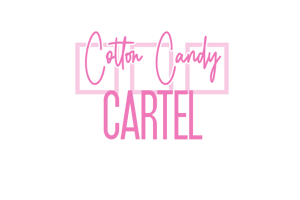 Cotton Candy Cartel