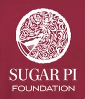 Sugar Pi Foundation Home