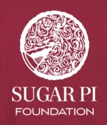 Sugar Pi Foundation Home