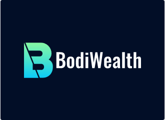 BodiWealth