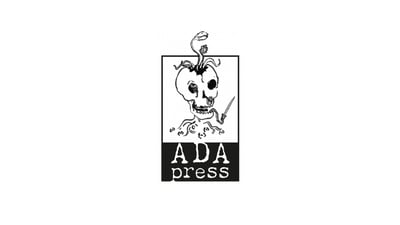 adapressgames