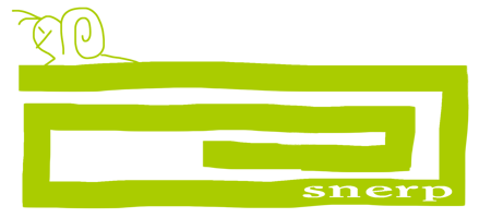 snerp Home