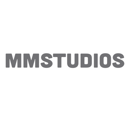 MMSTUDIOS