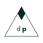 dalpino Home