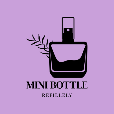 MINI BOTTLE ™ Home