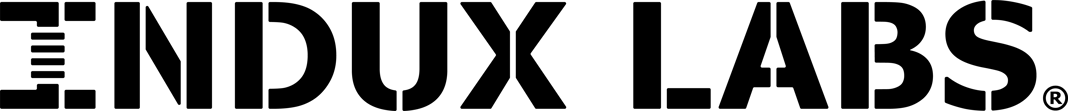 INDUX LABS Home