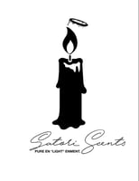 Satori Scents