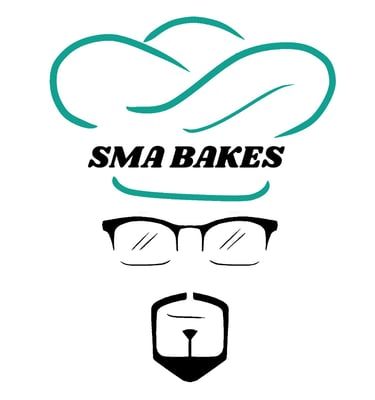 smabakes Home