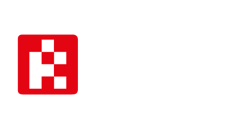 Rubae Home