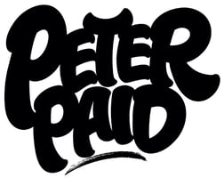 Peter Paid Home