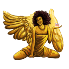 Rouzard Angelic Boutique  Home