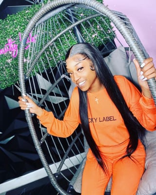 Velvet Beauty Collections Home