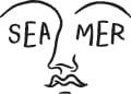 Mersea People