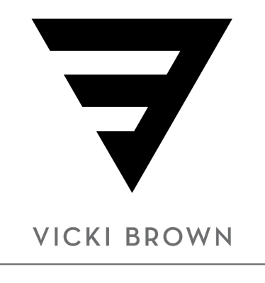 Vicki Brown Home