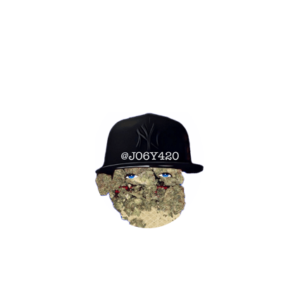 JO6Y420