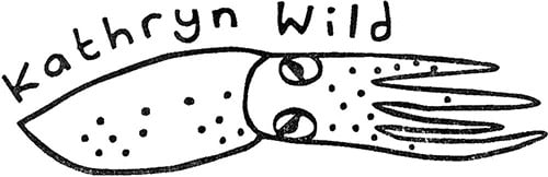 kwild Home