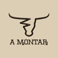 A MONTAR HAT CO