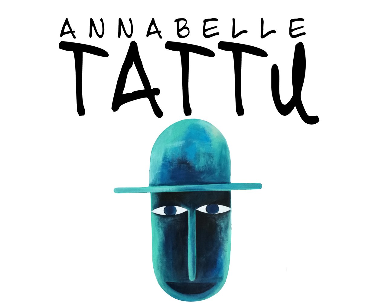 Annabelle TATTU Home