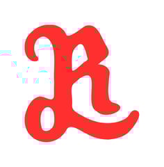 Rod Luebbert