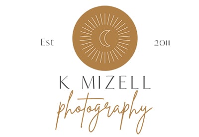 K Mizell Photography