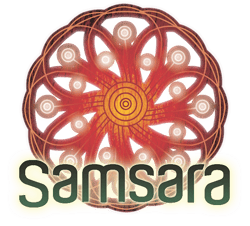 Samsara Doof