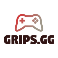 Grips.gg Home