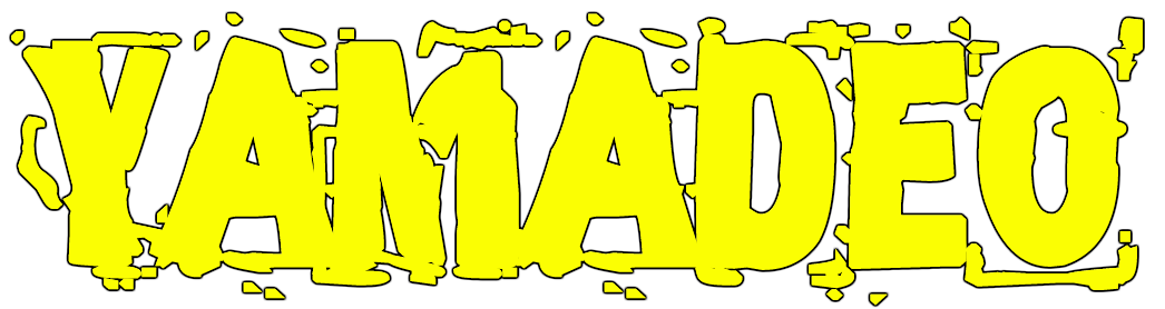 Home / Yamadeo store Home / Yamadeo store