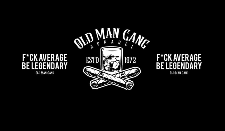 Welcome image