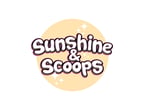 Sunshine & Scoops