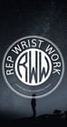 Replicawristwork  Home