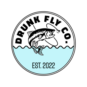 DRUNK FLY CO. Home