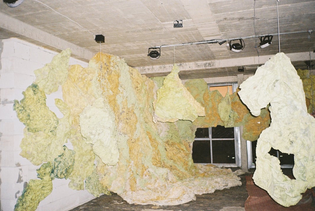 Slideshow image 4