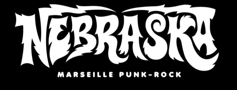 NEBRASKA PUNK ROCK Home