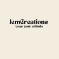 Jemcreations